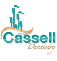 Cassell Dentistry