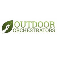 Outdoor Orchestrators, LLC