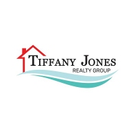 Tiffany Jones Realty Group