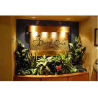 Dental Oasis Of Orange County