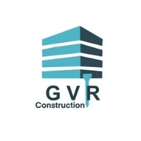 Brands,  Businesses, Places & Professionals GVR Construction LLC in Lawrenceville GA