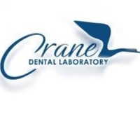 Crane Dental Lab Capital Region