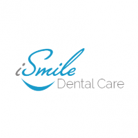 iSmile Dental Care