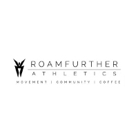 ROAMFurther Athletics