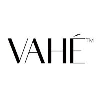 Brands,  Businesses, Places & Professionals VAHÉ Jewellery in Rowville VIC