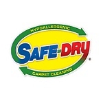 Brands,  Businesses, Places & Professionals Safe-Dry® Carpet Cleaning of Collierville in Collierville TN