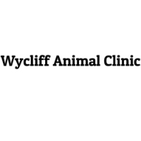 Brands,  Businesses, Places & Professionals Wycliff Animal Clinic in Overland Park KS