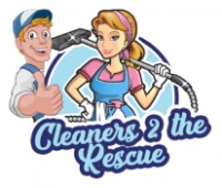 Brands,  Businesses, Places & Professionals Cleaners 2 the Rescue in New Haven CT