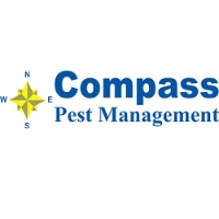 Compass Pest Management