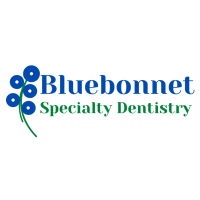 Blue Bonnet Specialty Dentistry