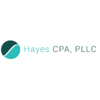 Brands,  Businesses, Places & Professionals Hayes CPA, PLLC in Wilmington NC