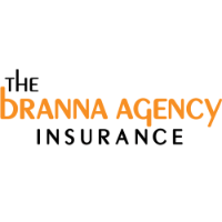 Brands,  Businesses, Places & Professionals The Branna Agency in Mountainside NJ