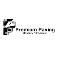 Premium Paving