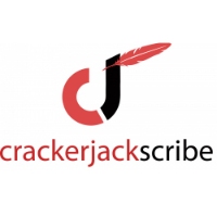 Crackerjack Scribe