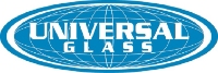 Brands,  Businesses, Places & Professionals Universal Glass in Phoenix AZ