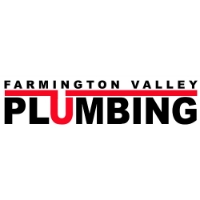 Brands,  Businesses, Places & Professionals Farmington Valley Plumbing in East Granby CT