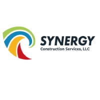 Brands,  Businesses, Places & Professionals Synergy Construction Services, LLC in Las Vegas NV