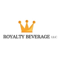 Brands,  Businesses, Places & Professionals Royalty Beverage in West Bridgewater MA