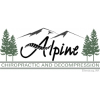 Alpine Chiropractic and Decompression