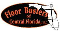 Brands,  Businesses, Places & Professionals Floor Busters of Central Florida in Orlando FL