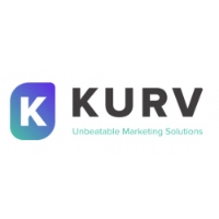 Kurv Agency