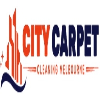 Brands,  Businesses, Places & Professionals City Carpet Cleaning Melbourne in Southbank VIC