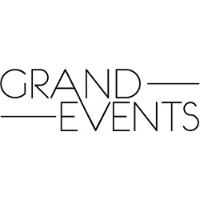 Grand Events of Florida