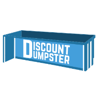 Discount Dumpster