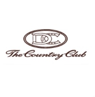 Brands,  Businesses, Places & Professionals The Country Club at DC Ranch in Scottsdale AZ