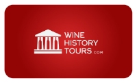 Brands,  Businesses, Places & Professionals Wine History Tours in Newberg OR