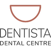 Dentista Dental Centre