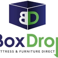 BoxDrop Mattress & Furniture Jacksonville, FL