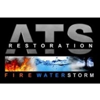 Brands,  Businesses, Places & Professionals ATS Restoration & Construction in McKinney TX