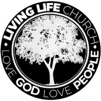 Brands,  Businesses, Places & Professionals Living Life Church in Muskegon MI