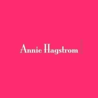 Brands,  Businesses, Places & Professionals Annie Hagstrom, Realtor in Naples FL