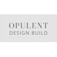 Opulent Design Build | Orange County Home Builders