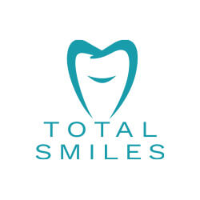 Brands,  Businesses, Places & Professionals Total Smiles Dental Practice in Liverpool NSW