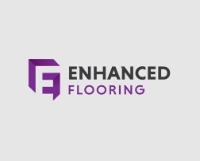 Brands,  Businesses, Places & Professionals Enhanced Flooring Ltd in Sunderland England