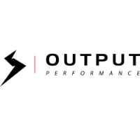 Brands,  Businesses, Places & Professionals Output Performance in St. Louis MO