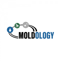 Moldology Cleaning & Restoration