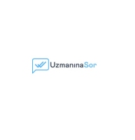 Brands,  Businesses, Places & Professionals Uzmanına Sor in Ankara Ankara