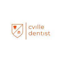 Cville Dentist