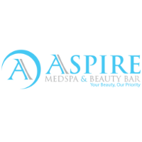 Brands,  Businesses, Places & Professionals Aspire MedSpa & Beauty Bar in Tampa FL