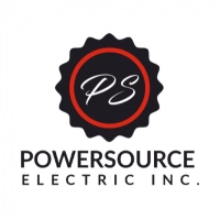 Powersource Electric Inc.