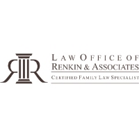 Law Office of Renkin & Associates