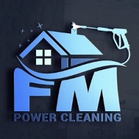 Brands,  Businesses, Places & Professionals FM Power Cleaning in Fargo ND