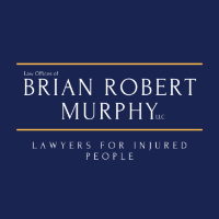 Law Offices of Brian Robert Murphy, LLC