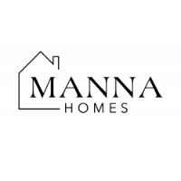 Brands,  Businesses, Places & Professionals Manna Design and Remodeling LLC in Houston TX