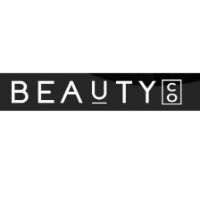 BeautyCo