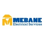 Brands,  Businesses, Places & Professionals Mebane Electrical Services in Mebane NC